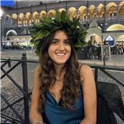 Sei alla ricerca di qualcuno che ti spieghi dei concetti complessi in modo semplice: eccomi qui!